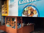 Nasi Tutug Oncom Kalektoran Tasikmalaya, Kuliner Legendaris di Tengah Kota Nasi-Tutug-Oncom-Kolektoran-Tasikmalaya.jpg