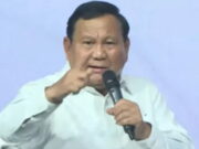 Natalius Pigai Sebut, Prabowo Figur Tepat untuk Menyudahi Politik Identitas Natalius-Pigai-Sebut-Prabowo-Figur-Tepat-untuk-Menyudahi-Politik-Identitas.jpg