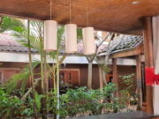 Suasana Romantis Nyiur Indah Beach Hotel Pangandaran, Cocok untuk Bulan Madu Nyiur-Indah-Beach-Hotel.jpg