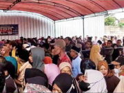 Dongkrak Partisipasi Pemilih, di Tasikmalaya Nyoblos Calon Kades Dapat Umroh Gratis Nyoblos-Calon-Kades-Dapat-Umroh.jpg