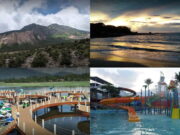 5 Objek Wisata Terbaik di Garut, Semakin Indah setelah Renovasi Objek-Wisata-Terbaik-di-Garut.jpg