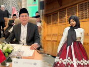 Heboh Oklin Jadi Duta MUI, Begini Jawaban Tegas Cholil Nafis Oklin-Jadi-Duta-MUI.jpg