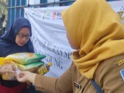 Ratusan Warga Kota Bandung Padati Operasi Pasar Beras Medium Operasi-Pasar-Murah-Bandung.jpg