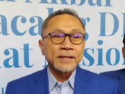 PAN Sambut Baik Peluang Bergabungnya Partai Demokrat ke Koalisi Indonesia Maju PAN-Sambut-Baik-Peluang-Bergabungnya-Partai-Demokrat-ke-Koalisi-Indonesia-Maju.jpg