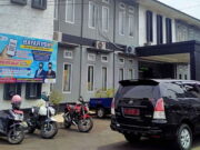 Jelang Jatuh Tempo, Desa/Kelurahan di Kota Banjar Belum Lunas PBB-P2 PBB-P2-Kota-Banjar.jpg