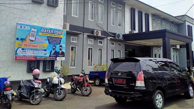 PBB-P2-Kota-Banjar.jpg