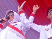 Mantan Wakil Walikota: Pj Walikota Banjar Harus Independen PJ-walikota-Banjar-1.jpeg