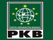 PKB Bahas Strategi Pemilu 2024 dan Potensi Koalisi Baru PKB-Bahas-Strategi-Pemilu-2024-dan-Potensi-Koalisi-Baru.jpg