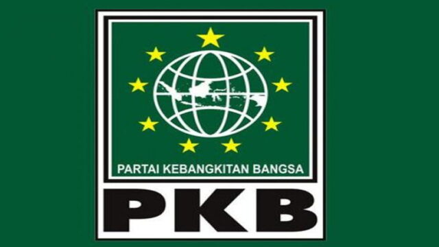 PKB-Bahas-Strategi-Pemilu-2024-dan-Potensi-Koalisi-Baru.jpg