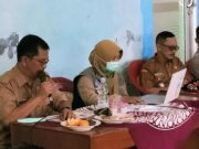 Angka Kasus Stunting Meningkat, PKM Pamarican Ciamis Gencarkan Sosialisasi PKM-Pamarican.jpg