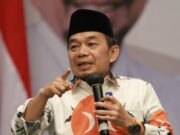 PKS Ingatkan Anies Baswedan Perbaiki Komunikasi dengan Partai Pendukung PKS-Ingatkan-Anies-Baswedan-Perbaiki-Komunikasi-dengan-Partai-Pendukung.jpg