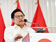 PKS Resmi Pilih Cak Imin Jadi Cawapres Pendamping Anies di Pilpres 2024 PKS-Resmi-Pilih-Cak-Imin-Jadi-Cawapres-Pendamping-Anies-di-Pilpres-2024.jpg
