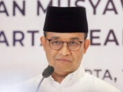 PKS Sebut Elektabilitas Anies Baswedan Naik, Capai Angka 27 Persen PKS-Sebut-Elektabilitas-Anies-Baswedan-Naik-Capai-Angka-27-Persen.jpg