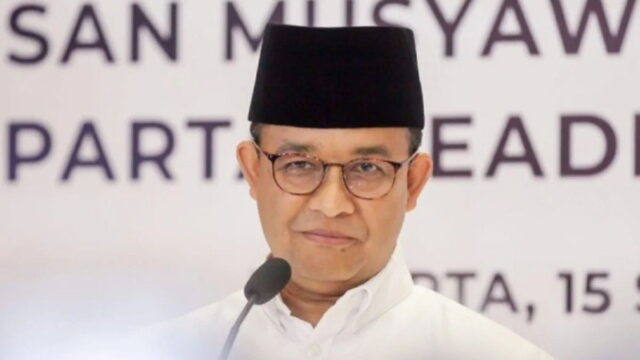 PKS-Sebut-Elektabilitas-Anies-Baswedan-Naik-Capai-Angka-27-Persen.jpg