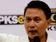 PKS Segera Umumkan Sikap Terkait Wacana Duet Anies – Cak Imin di Pemilu 2024 PKS-Segera-Umumkan-Sikap-Terkait-Wacana-Duet-Anies-Cak-Imin-di-Pemilu-2024.jpg