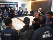 Empat Pekerja Migran Indonesia di Taiwan Meninggal, Salah Satunya Korban Tawuran PMI-Tewas.jpg