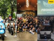 POCO Fearless Roadshow: Kolaborasi Kreatif Bersama Komunitas Muda Indonesia POCO-Community-Activity_800x527.jpg