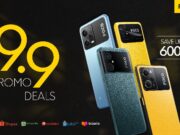 Promo 9.9 POCO Bikin Anak Muda Anti-FOMO! POCOnyaPromo9.9-2023_copy_800x450.jpg