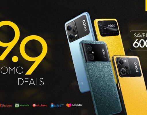 Promo 9.9 POCO Bikin Anak Muda Anti-FOMO! POCOnyaPromo9.9-2023_copy_800x450.jpg