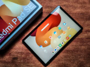 Review Redmi Pad SE, Tablet Sejutaan dengan Fitur Terbaik PSX_20230907_164836.jpg