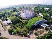 DAHANA Kembali Buka Peluang Masuk Pasar Pertambangan Australia DAHANA Kembali Buka Peluang Masuk Pasar Pertambangan Australia