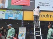Soroti Pajak Daerah, Aktivis Kota Banjar: Harus Berdampak pada Kesejahteraan Masyarakat Pajak-daerah.jpg