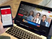 Bisa Nonton Puas Tanpa Batas Dengan Langganan CubMu via MyTelkomsel PaketCubMudiMyTelkomsel_3_copy_800x485.jpg