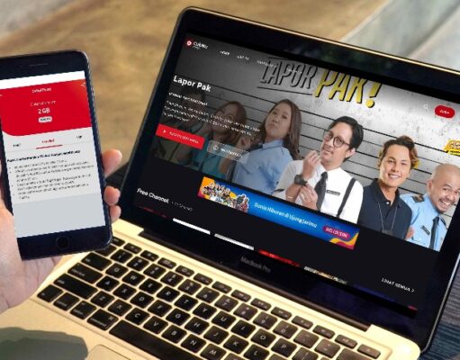 Bisa Nonton Puas Tanpa Batas Dengan Langganan CubMu via MyTelkomsel PaketCubMudiMyTelkomsel_3_copy_800x485.jpg