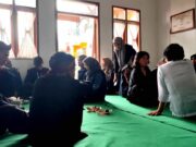 Merajut Keberagaman Agama di Ciamis, Hidup Rukun Bukan Rekayasa Panawangan.jpg