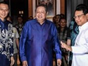 Gabung Koalisi Indonesia Maju, Partai Demokrat Resmi Dukung Prabowo Capres 2024 Partai-Demokrat.jpg