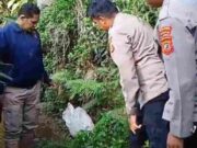 Pasutri Pembuang Bayi ke Sungai di Tasikmalaya Ditangkap Pasutri-buang-bayi.jpeg