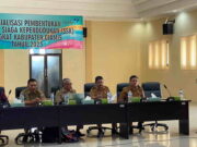 Pemkab Ciamis Bentuk 4 Sekolah Siaga Kependudukan Pemkab-Ciamis-Bentuk-4-Sekolah-Siaga-Kependudukan.jpeg