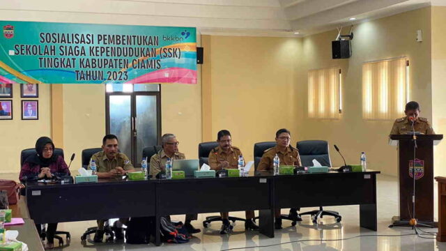 Pemkab-Ciamis-Bentuk-4-Sekolah-Siaga-Kependudukan.jpeg