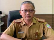Pemkab Ciamis Kucurkan Dana Hibah Pilkada 2024 ke Bawaslu, Ini Besarannya Pemkab-Ciamis-Kucurkan-Dana-Hibah-Pilkada-2024-ke-Bawaslu.jpg