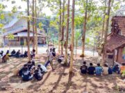 Kreatif, Pemuda di Kota Banjar Sulap Hutan Gunung Sangkur Jadi Wisata Outdoor Pemuda-di-Kota-Banjar-Sulap-Hutan-Gunung-Sangkur-Jadi-Wisata-Outdoor.jpg