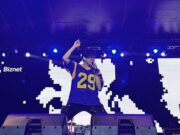 Biznet Festival Bandar Lampung 2023: GIGI, Kompetisi, dan Internet Gratis Penampilan-GIGI-di-Biznet-Festival-Bandar-Lampung-2023-1_800x450.jpg