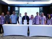 Smartfren Business Kolaborasi dengan Telkomsat & Starlink untuk Solusi Satelit di Wilayah 3T Penandatanganan-Kerja-Sama-Smartfren-Business-dan-Telkomsat_800x533.jpeg