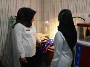 Penemuan Bayi dalam Kardus Mie Instan Gegerkan Warga Banjaranyar Ciamis Penemuan-Bayi.jpg