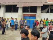 Pengelola Penggilingan Gabah di Tasikmalaya Tewas Terlilit Vanbelt Mesin Pengelola-Penggilingan-Gabah-di-Tasikmalaya-Tewas-Terlilit.jpg