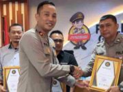 Gagalkan Penipuan Ganjal ATM, Polisi Garut Ini Diganjar Penghargaan Penipuan-Ganjal-ATM.jpeg