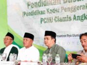 Wabup Ciamis Ajak NU Sukseskan Perhelatan Pemilu 2024 Perhelatan-Pemilu-2024.jpeg