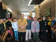 Perlindungan Warisan Budaya di Tasikmalaya, Upaya Selamatkan Catatan Sejarah Bangsa Perildingan-Warisan-Budaya-1.jpeg