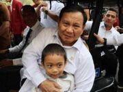 Pesan Menhan Prabowo Soal Pentingnya Pendidikan dan Pemanfaatan Sumber Daya Alam Pesan-Menhan-Prabowo-Soal-Pentingnya-Pendidikan-dan-Pemanfaatan-Sumber-Daya-Alam.jpeg