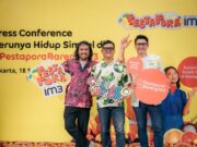 IM3 Kembali Hadirkan Festival Musik PESTAPORA, Nikmati Serunya Hidup Simpel Pestapora_2_copy_800x533.jpg