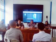 Petugas Kolektor Parkir di Kota Banjar Wajib Setor Retribusi Pakai Barcode Petugas-Kolektor-Parkir-di-Kota-Banjar-Wajib-Setor-Retribusi-Pakai-Barcode.jpg