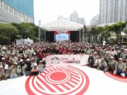 Canon PhotoMarathon Jakarta 2023: Kompetisi Fotografi Meriah dengan Ratusan Juta Hadiah Photo-Caption_800x533.jpg
