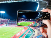 Aplikasi Nonton Bola Streaming Gratis Terbaik di 2023 Picture1-17.png