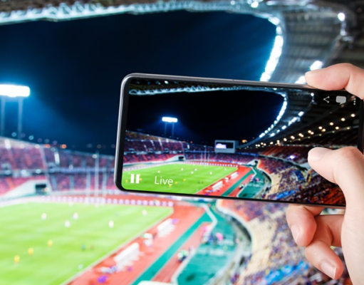 Aplikasi Nonton Bola Streaming Gratis Terbaik di 2023 Picture1-17.png