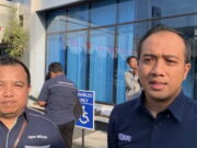 Kasus Korupsi KUR di Ciamis, BRI: Kami Laporkan dan Pecat Oknum Mantri Pimpinan-Cabang-BRI-Ciamis.jpeg