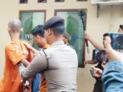Polres Ciamis Ungkap Kronologis Jukir yang Aniaya Istrinya Hingga Tewas Polres-Ciamis-Ungkap-Kronologis-Jukir-yang-Aniaya-Istrinya-Hingga-Tewas.jpg